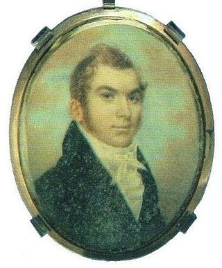 <span class="mw-page-title-main">Alexander McGillivray</span> Muscogee leader (1750–1793)
