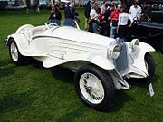 Alfa Romeo 6C 1750 Flying Star.jpg