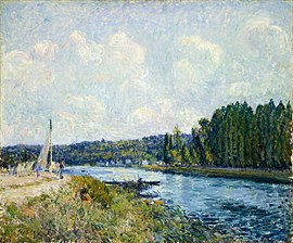 Alfred Sisley 021.jpg