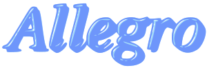 Allegro-logo.svg