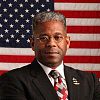 Allen West (1) .jpg