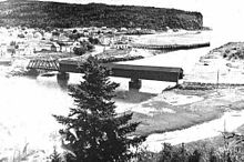 File:Wpdms shdrlfi020l bay of fundy.jpg - Wikipedia