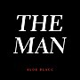 Vignette pour The Man (chanson d'Aloe Blacc)