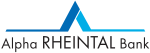 Alpha Rheintal Bank