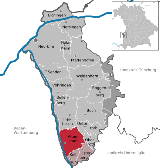Datei:Altenstadt in NU.svg
