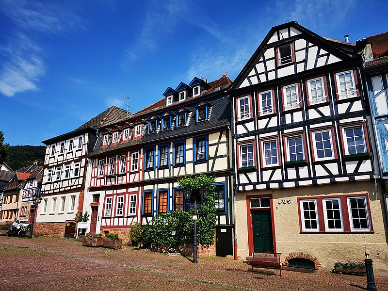 File:Altstadt Gelnhausen.jpg