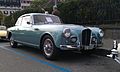 Alvis Graber TC 108 G