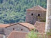 Iglesia de San Martín de Palalda