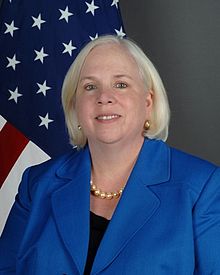 Amb Maura Connelly official portrait.jpg