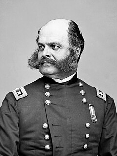 http://upload.wikimedia.org/wikipedia/commons/thumb/2/22/Ambrose_Everett_Burnside.jpg/240px-Ambrose_Everett_Burnside.jpg