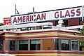 American Glass & Jack's Diner, Albany, New York.jpg