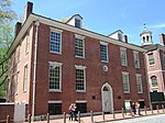 American Philosophical Society