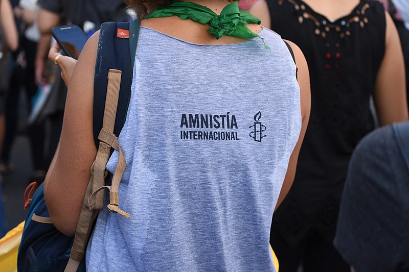 File:AmnistiaAR - Marcha 8M 2017 (14).jpg