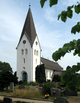 Amrum-Kirche-Nebel-IMG 0500.png
