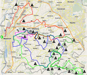 Amstel Gold Race 2022.png