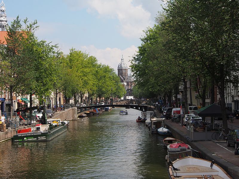 File:Amsterdam (11348034904).jpg