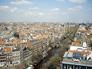 Amsterdam Skyline View.jpg