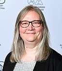 Amy Hennig: Age & Birthday