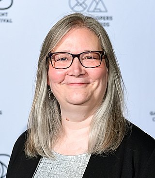 <span class="mw-page-title-main">Amy Hennig</span> American video game director and script writer