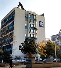Anadolu Agency HQ.jpg