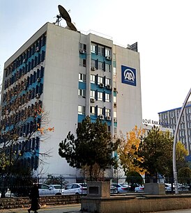 Agenzia Anadolu HQ.jpg