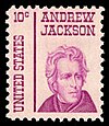 Andrew Jackson on a 1967 stamp AndrewJackson1967Stamp.jpg