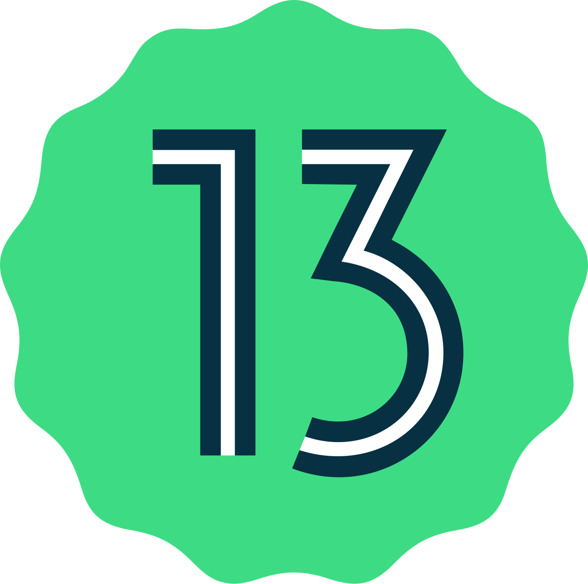 Андроид 13 на realme. 13 Логотип. Андроид 13. Андроид 13 логотип. Android 13 Google.