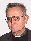 Andrzej Koprowski SJ.jpg