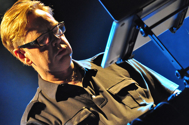 File:Andy Fletcher DJ Set @ El Plaza.jpg