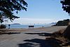 Serenity at Angel Island