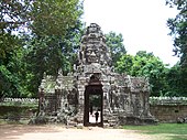 Angkor Tempel.JPG