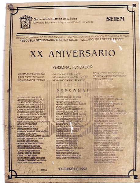 File:Aniversario 30-1.jpg