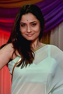 Ankita Lokhande Indian film and television actress