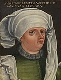 Anna of Bohemia, wife of Otto the Merry.jpg