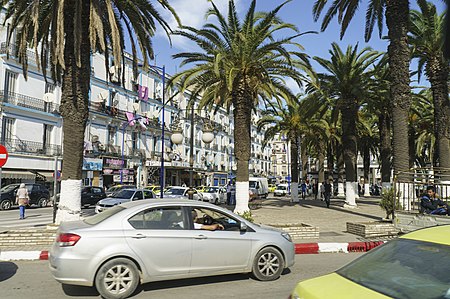 Annaba (15244917123).jpg