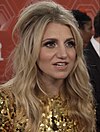 Annaleigh Ashford Annaleigh ashford 2021 1.jpg