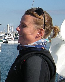 Anne-Claire Le Berre.jpg