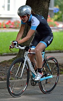 Anne Arnouts - Women's Tour of Thuringia 2012 (aka).jpg