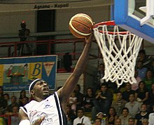 Ансу Sesay.jpg 