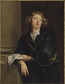 Anthony van Dyck - Portrait of Hendrick Liberti 2014 CKS 01575 0013.jpg
