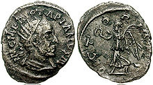220px-Antoninianus-Jotapian-RIC_0002a%2Cvar.jpg