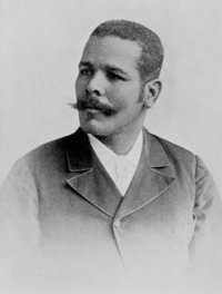 people_wikipedia_image_from Antonio Maceo