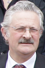 Antonio Trevín 2010 (wajah dipotong).png