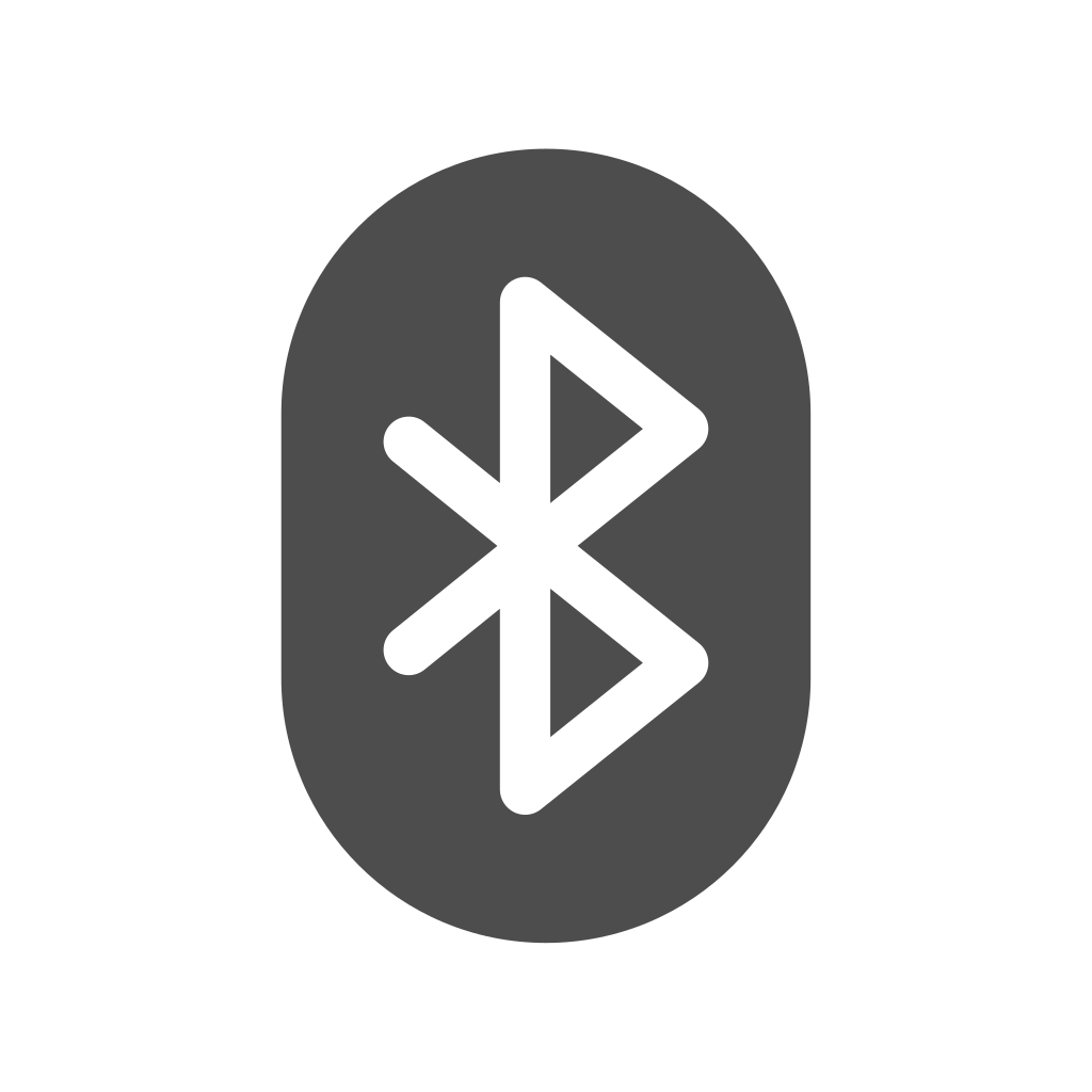 Bluetooth хочешь. Bluetooth Low Energy лого. Символ Bluetooth. Значок блютуз белый. Блютуззначёк.