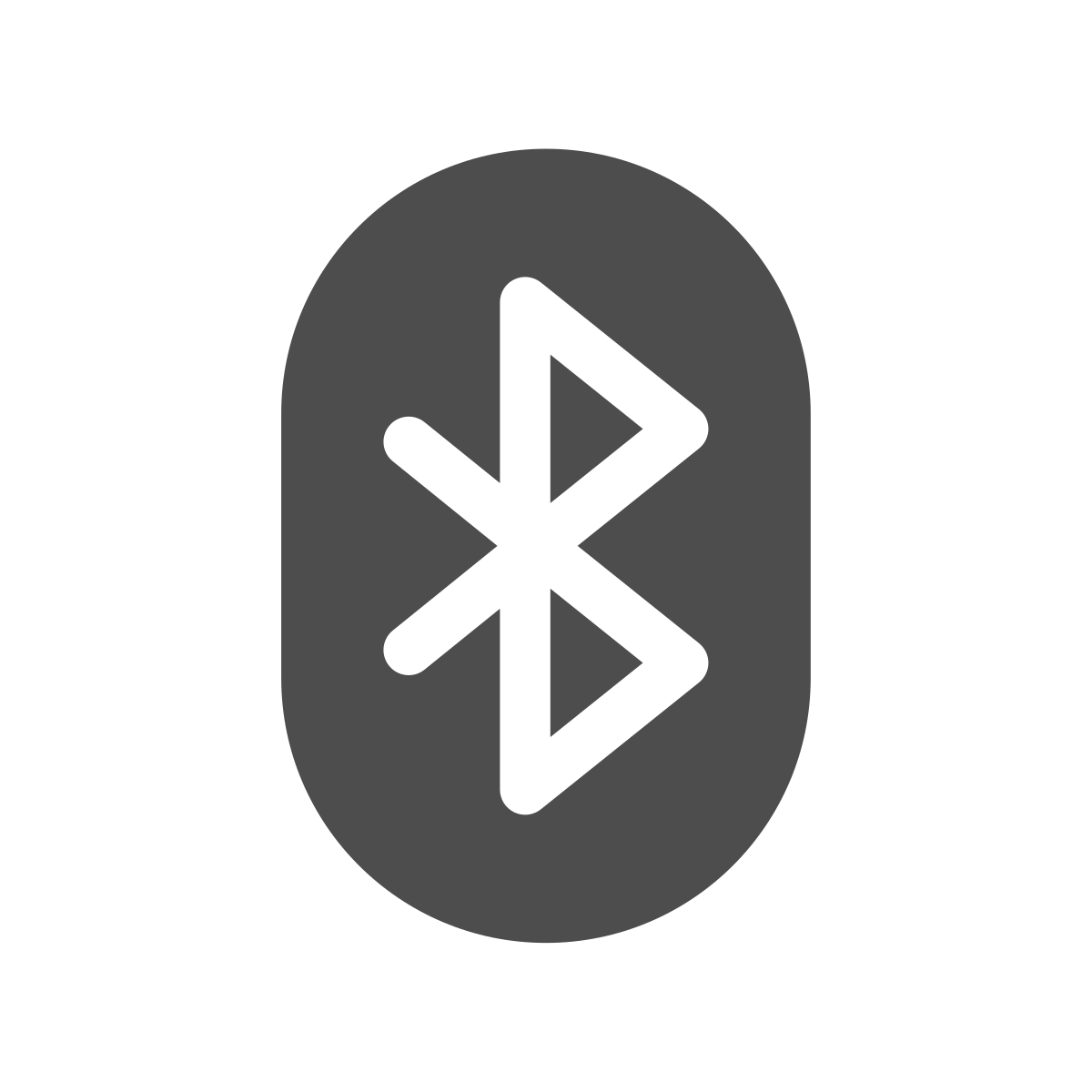 Картинка блютуза. Bluetooth Low Energy лого. Символ Bluetooth. Пиктограмма Bluetooth. Значок блютуз векторный.