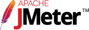 Vorschaubild für Apache JMeter