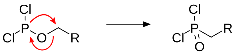Уксусная кислота pcl5. Схема образования pcl3. Метанол pcl5. Глицерин pcl3. Pcl3 гидролиз.