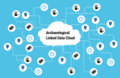 Archaeological Linked Data Cloud (ALDC).png