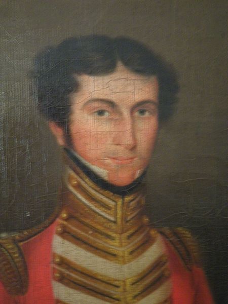 File:Archibald Clunes Innes (Captain).jpg