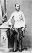 Archuduke carl ludwig 1861.png